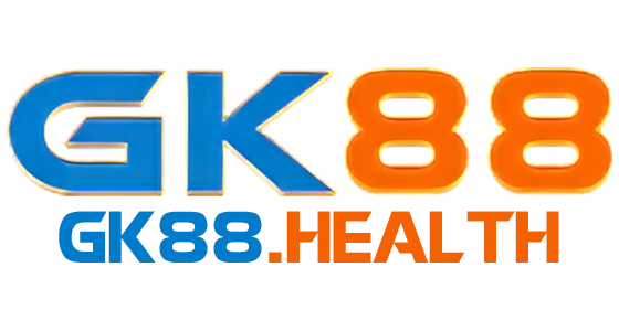 Gk88.health
